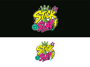 Logo Design by yozdesign for this project | Design: #37210520