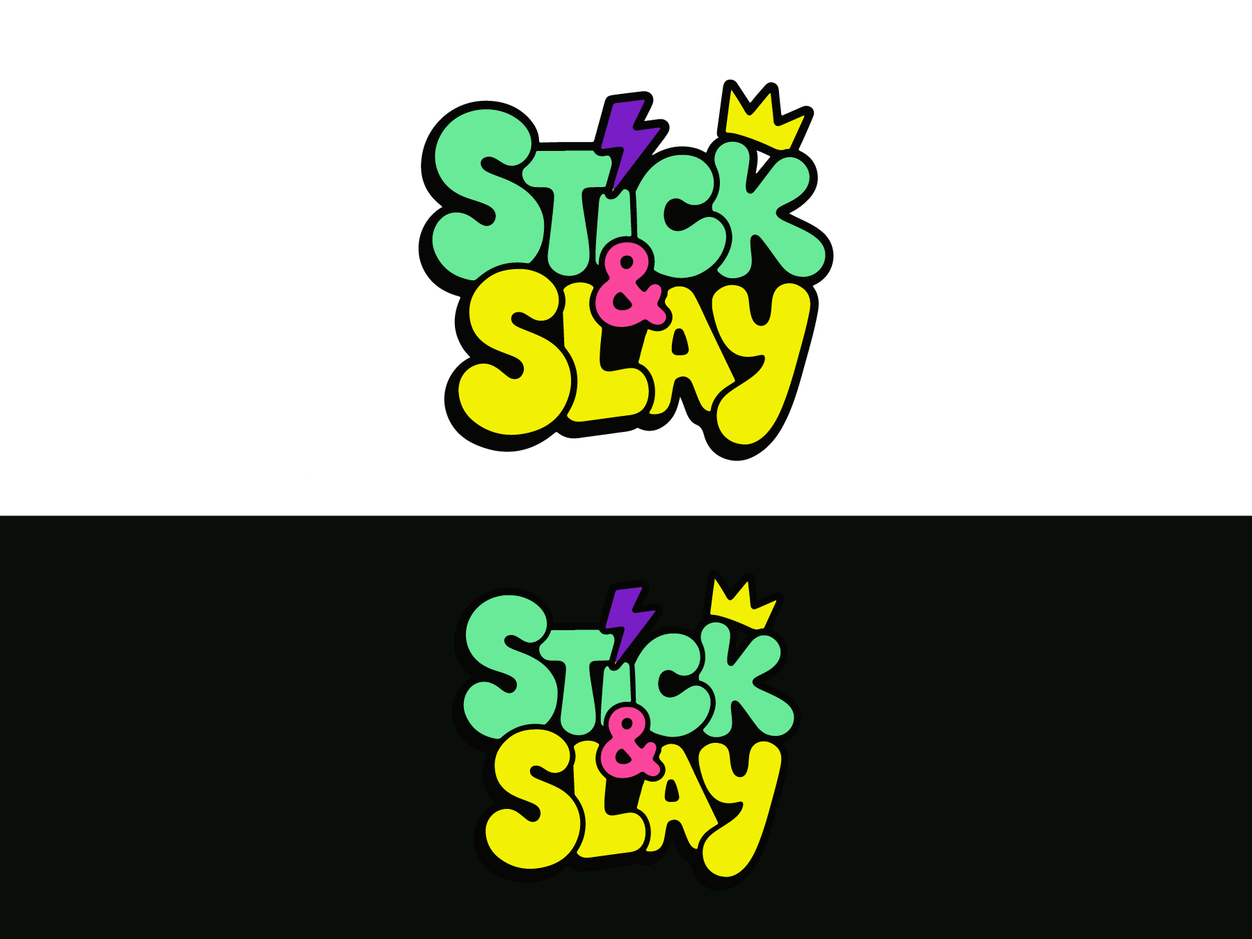 Logo Design by yozdesign for this project | Design #37210526