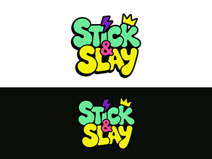 Logo Design by yozdesign for this project | Design: #37210526