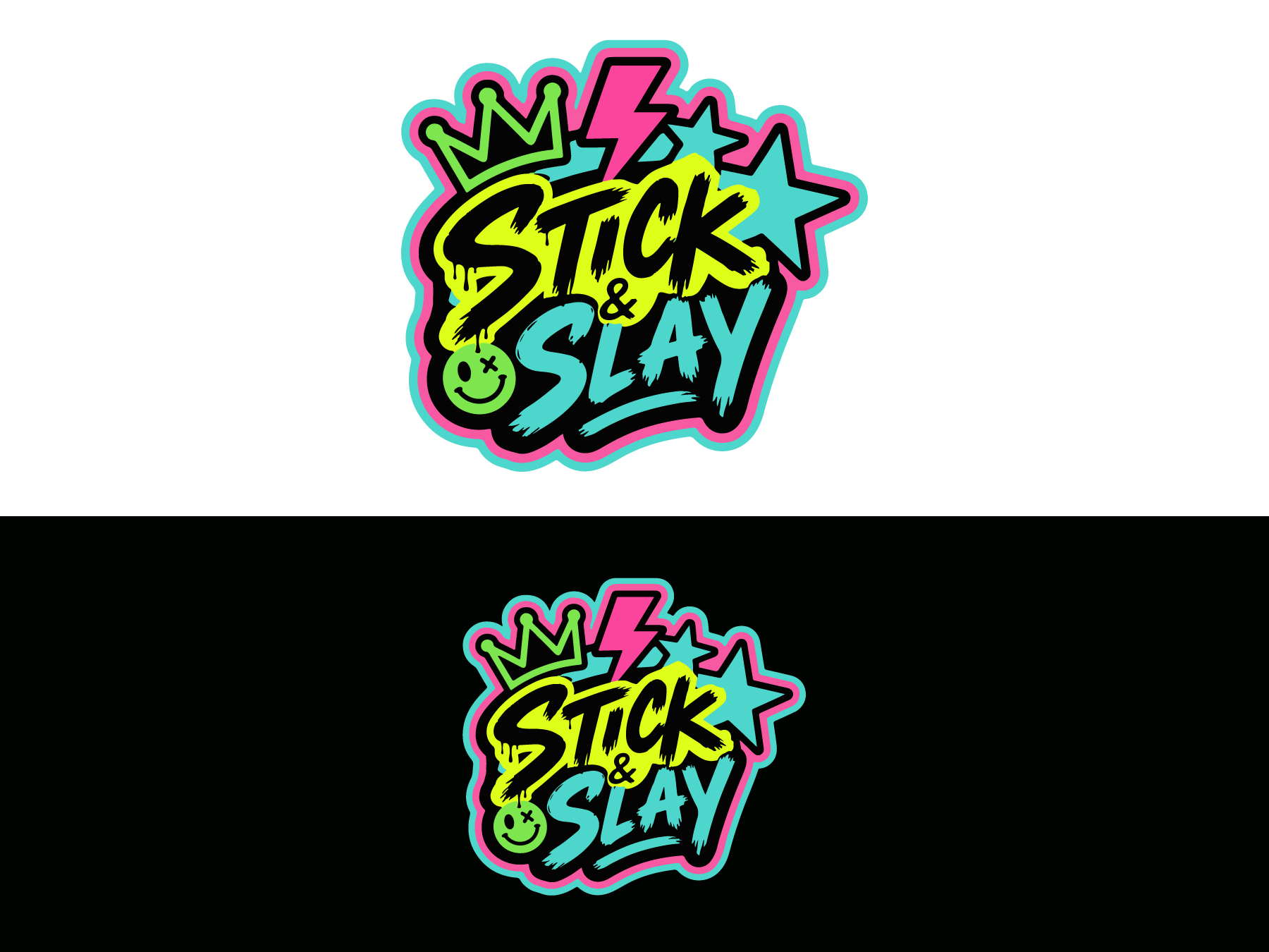 Logo Design by yozdesign for this project | Design #37210527