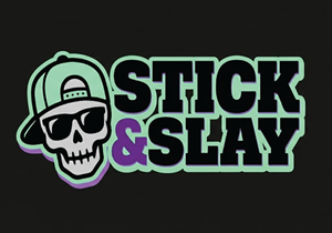 Logo Design by Logotruck for this project | Design: #37212293