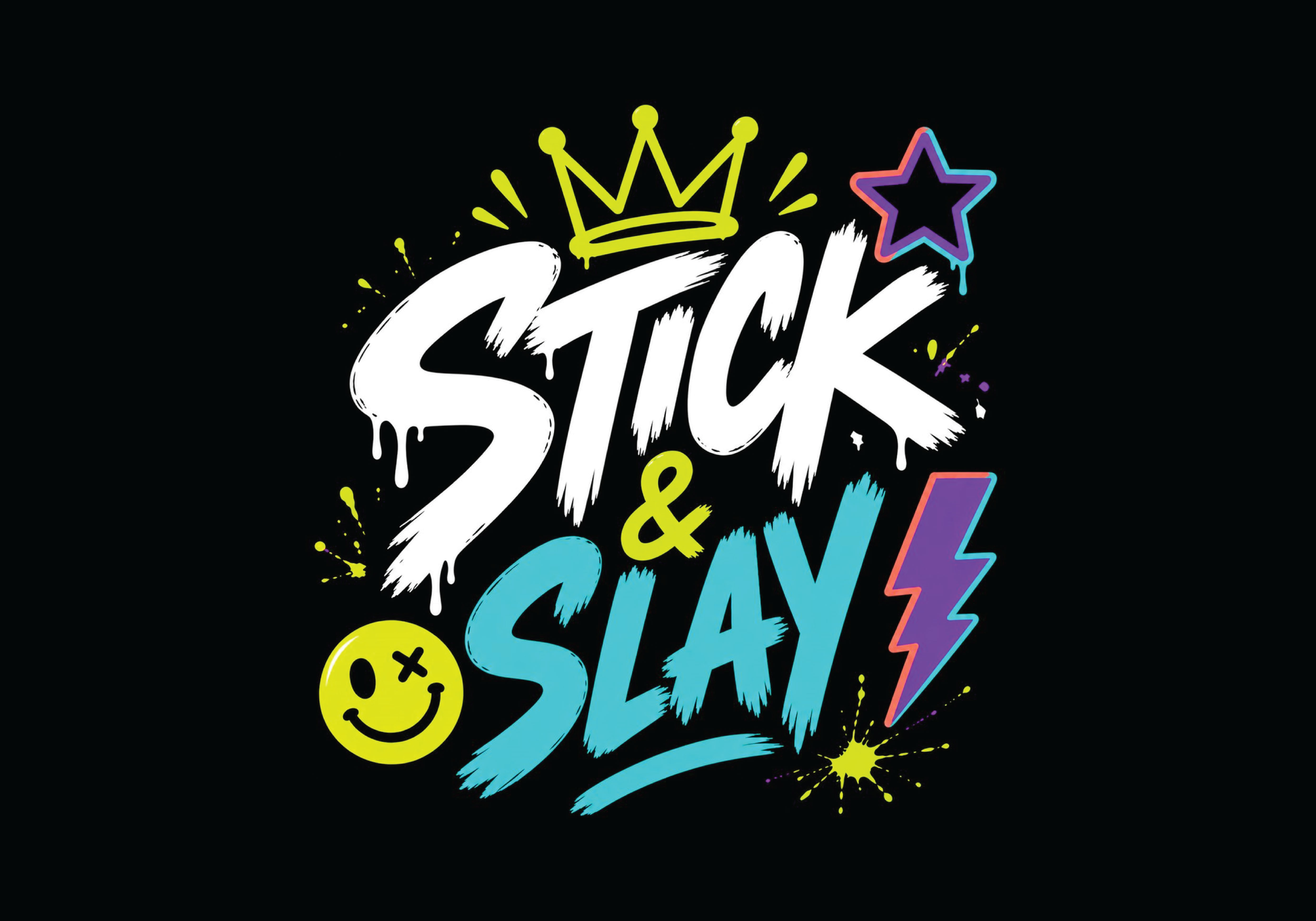 Logo Design by Logotruck for this project | Design #37212294