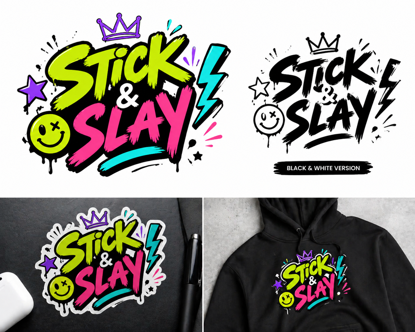 Logo Design by Fazli Ahmad for this project | Design #37214445