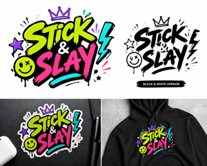 Logo Design by Fazli Ahmad for this project | Design: #37214445