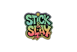 Logo Design by VALUES for this project | Design: #37210186