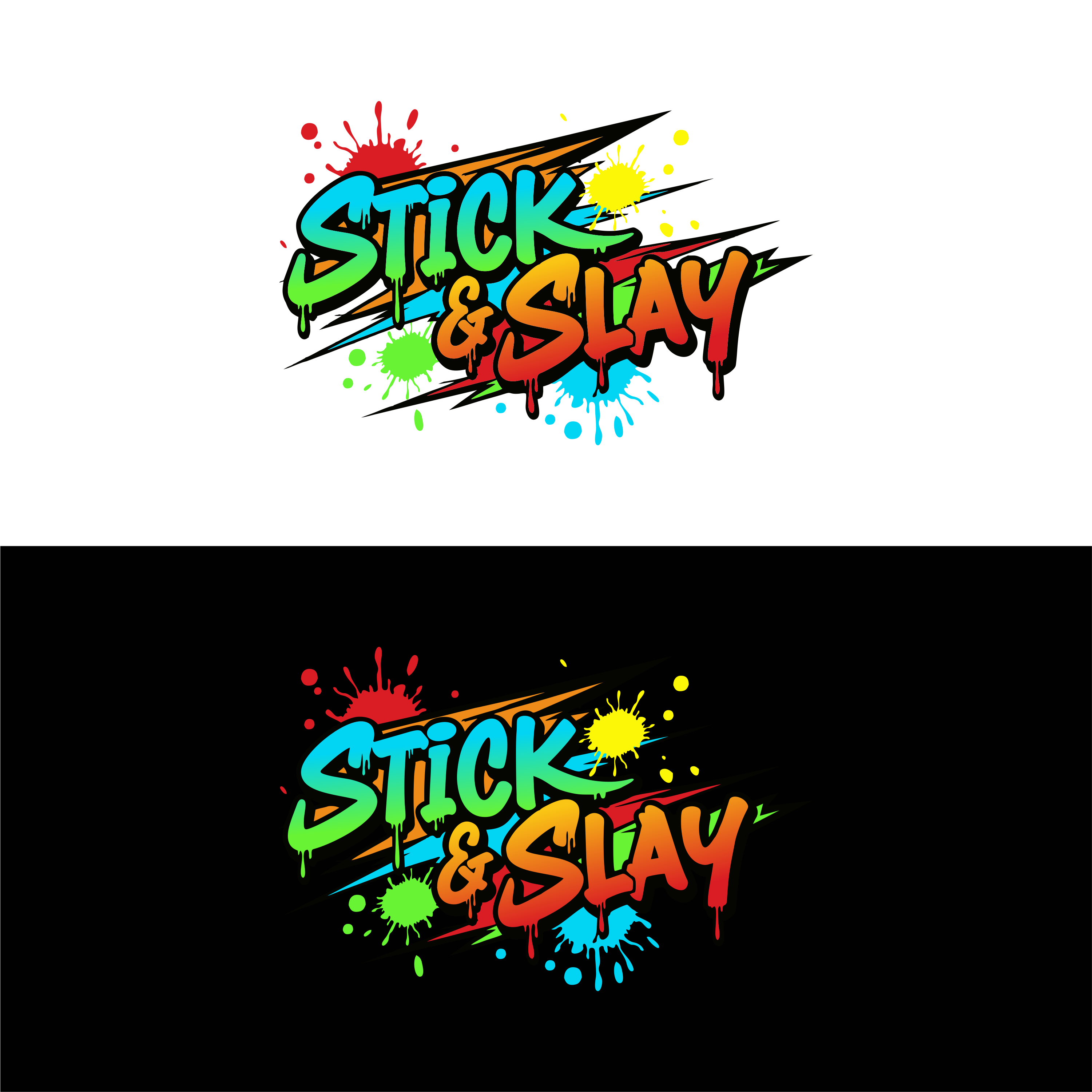 Logo Design by Seblak_Studio for this project | Design #37209714