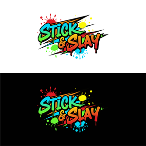 Logo Design by Seblak_Studio for this project | Design: #37209714