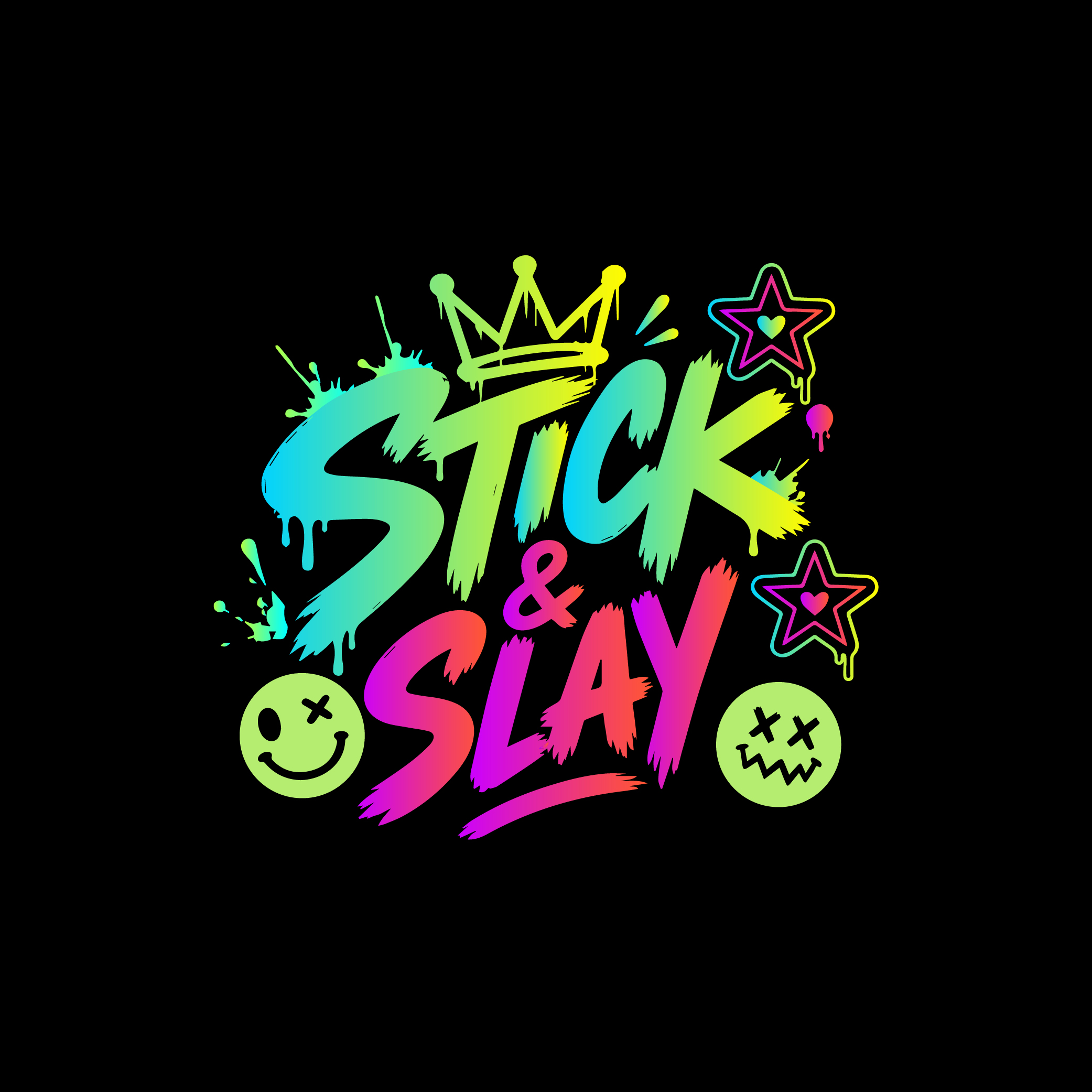 Logo Design by Dreamart 2 for this project | Design #37212692