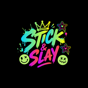 Logo Design by Dreamart 2 for this project | Design: #37212692