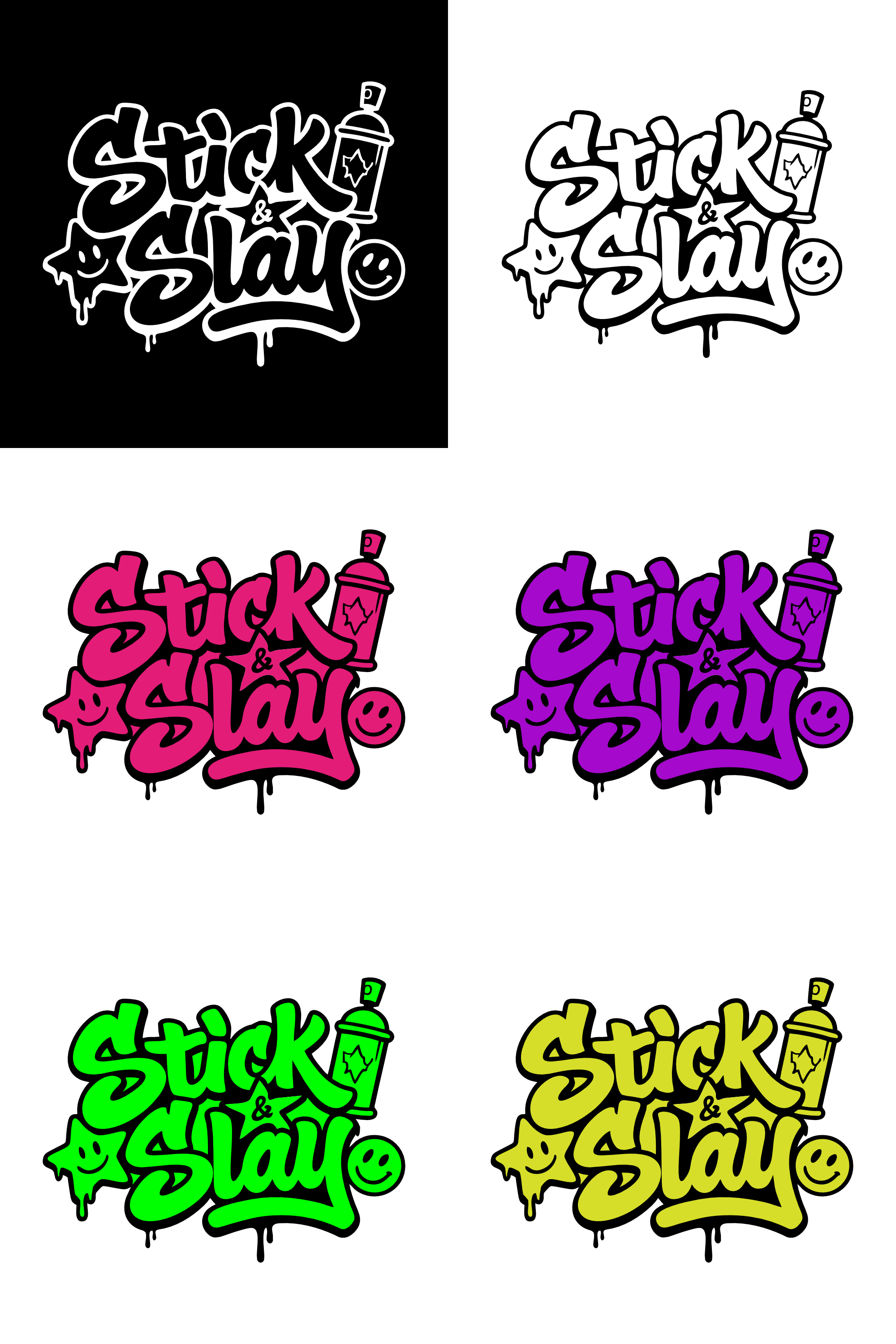 Logo Design by andreaslucky for this project | Design #37210032