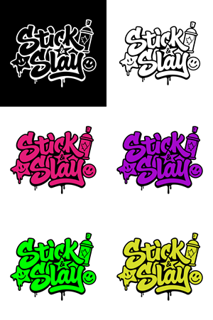 Logo Design by andreaslucky for this project | Design: #37210032