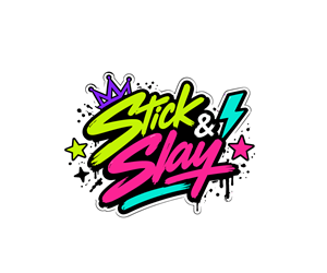 Logo Design by Cool-Designer for this project | Design: #37209486