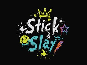 Logo Design by dhamkith for this project | Design: #37210806