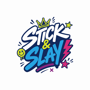 Design de Logo par amdad26 pour ce projet | Design : #37213121