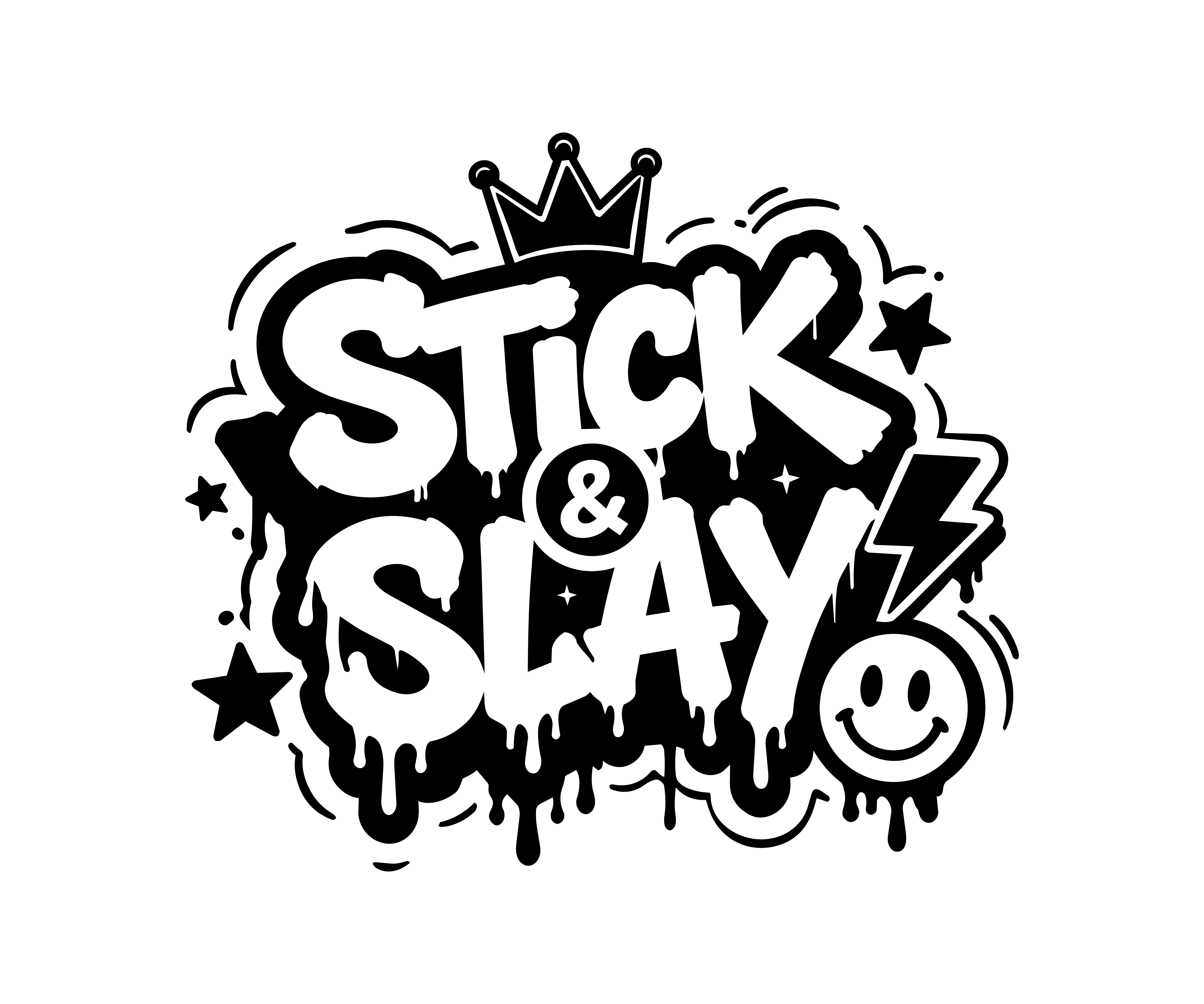 Logo Design by Fredericm for this project | Design #37211503