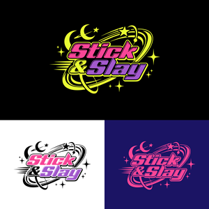 Logo Design by Delusion Studio for this project | Design: #37209365