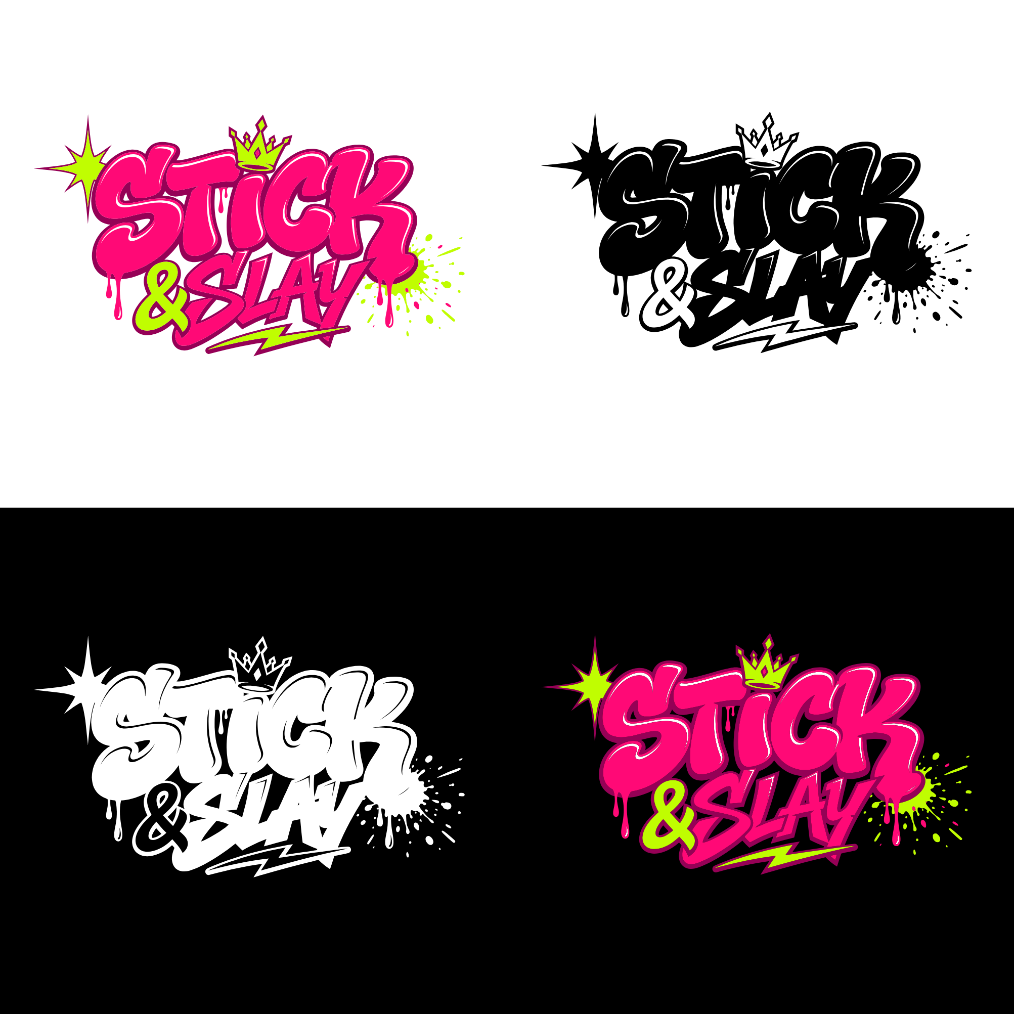 Logo Design by READUZZAMAN for this project | Design #37210905