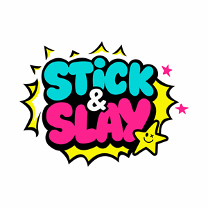 Logo Design by franky19c for this project | Design: #37209796