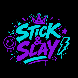 Logo Design by franky19c for this project | Design: #37209821