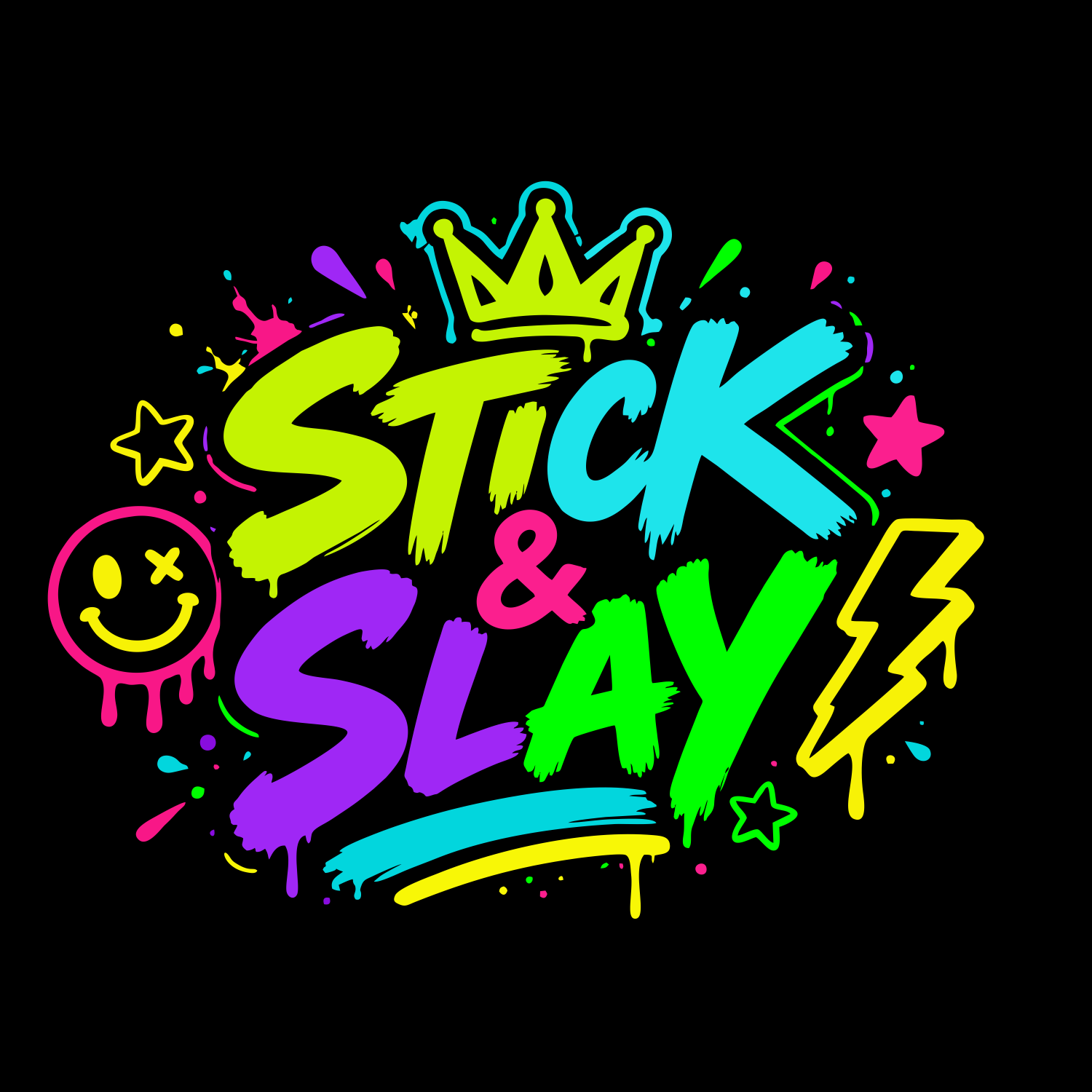 Logo Design by franky19c for this project | Design #37210097