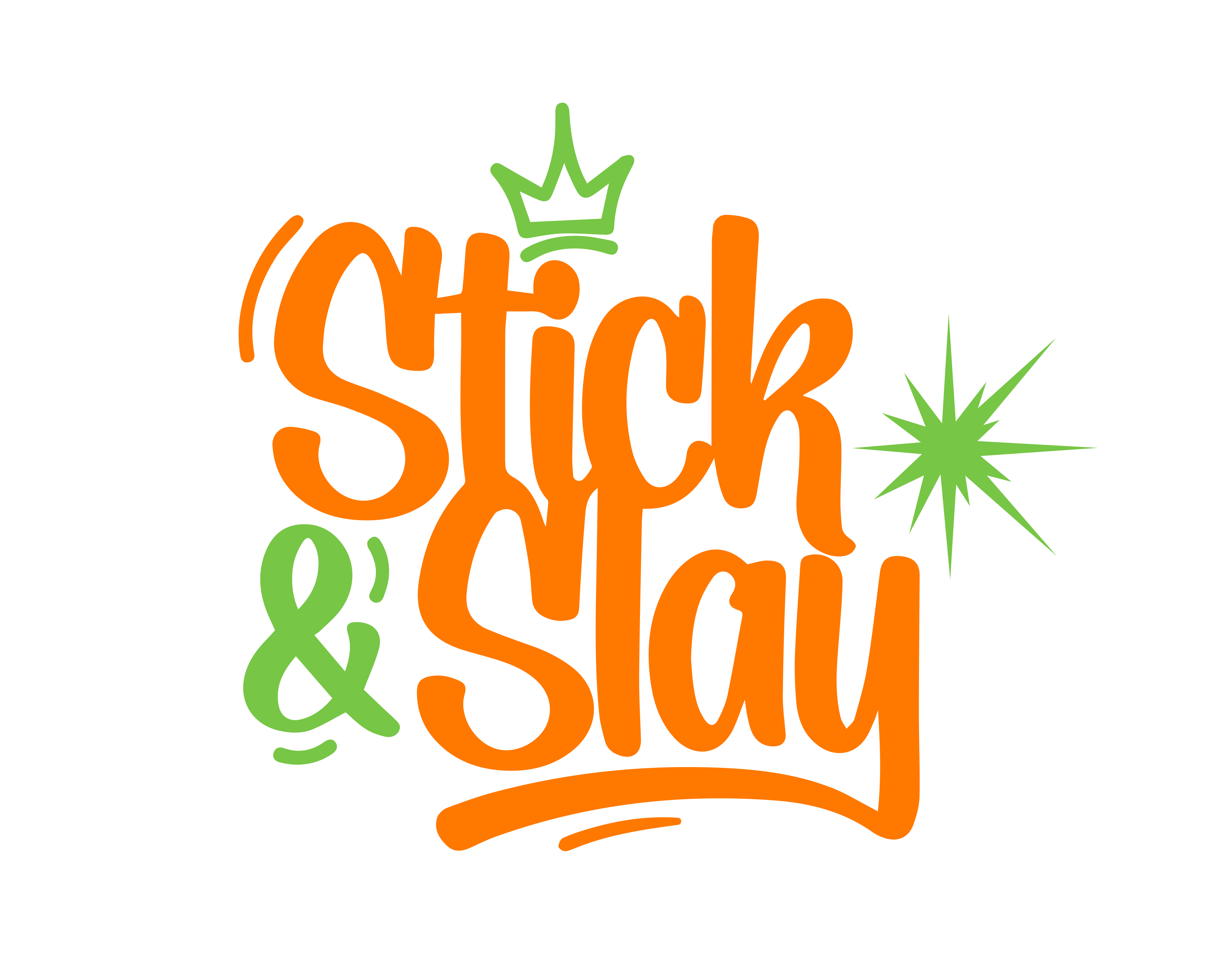 Logo Design by yoga202 for this project | Design #37210721