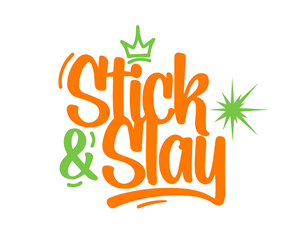 Logo Design by yoga202