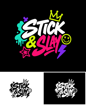 Logo Design by __Alom__ for this project | Design: #37215031