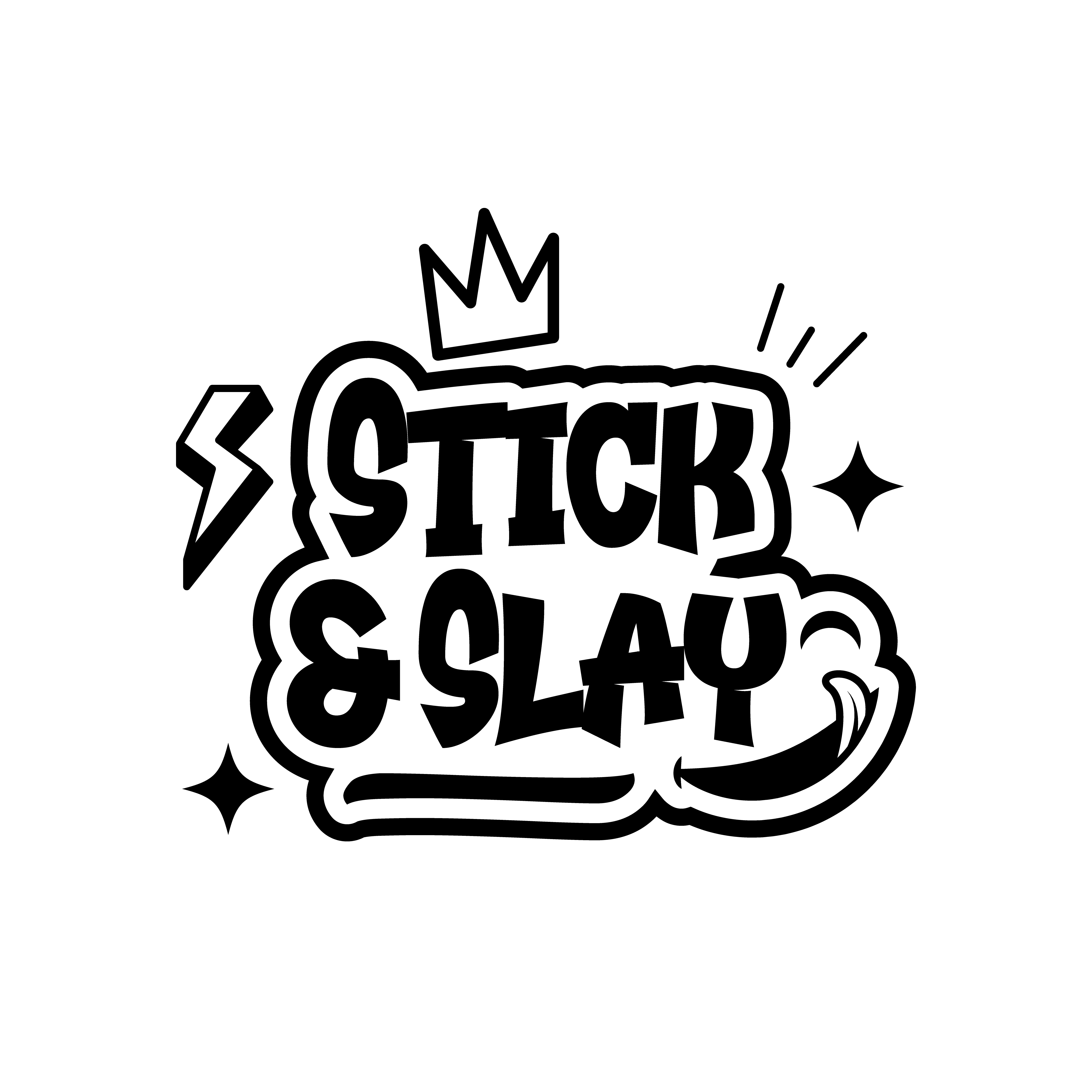 Diseño de Logo por belimbing para este proyecto | Diseño #37209407