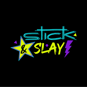 Logo Design by JMN Signatures