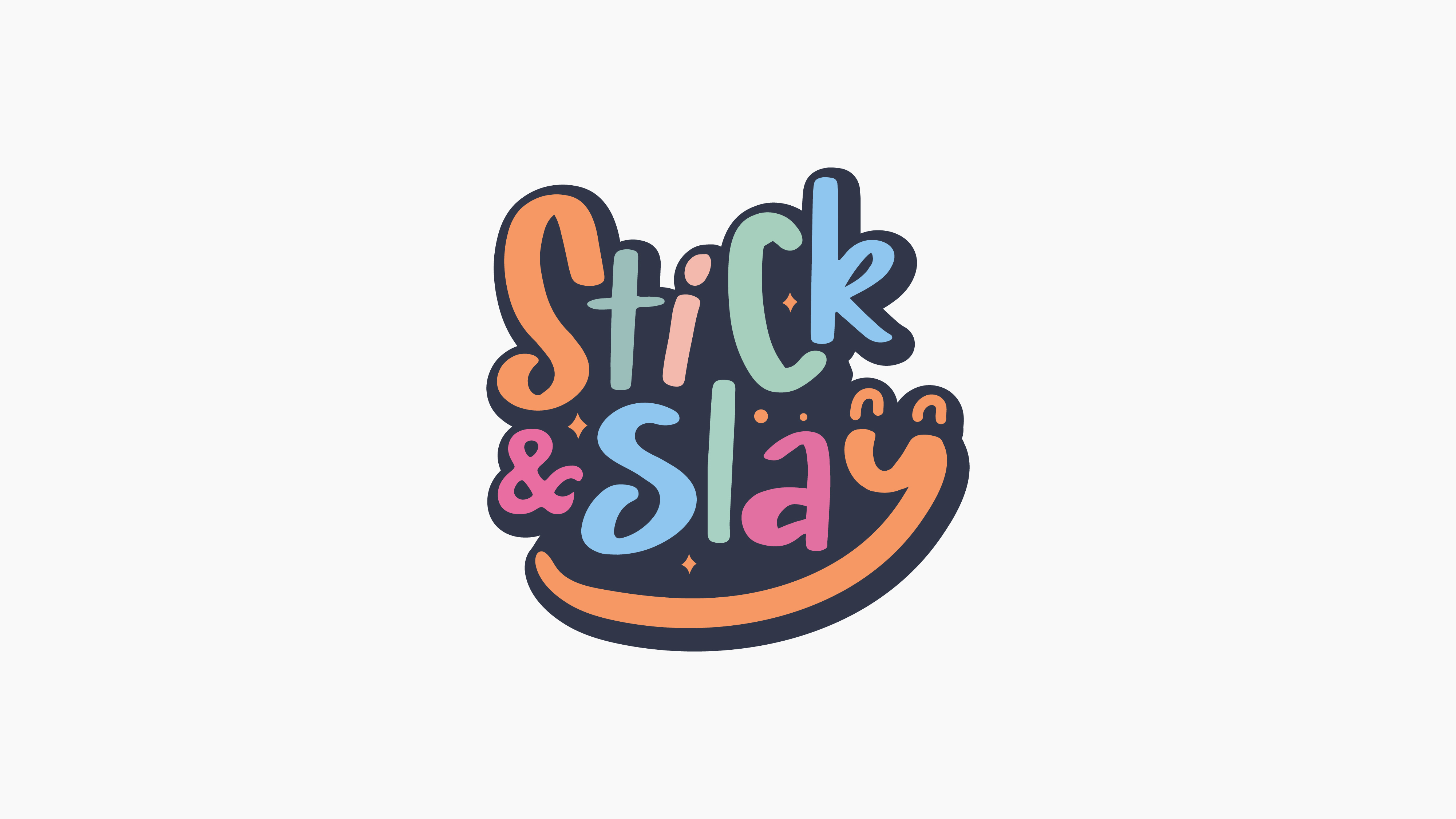 Logo-Design von H.H.H für dieses Projekt | Design #37213524