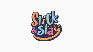 Logo Design by H.H.H