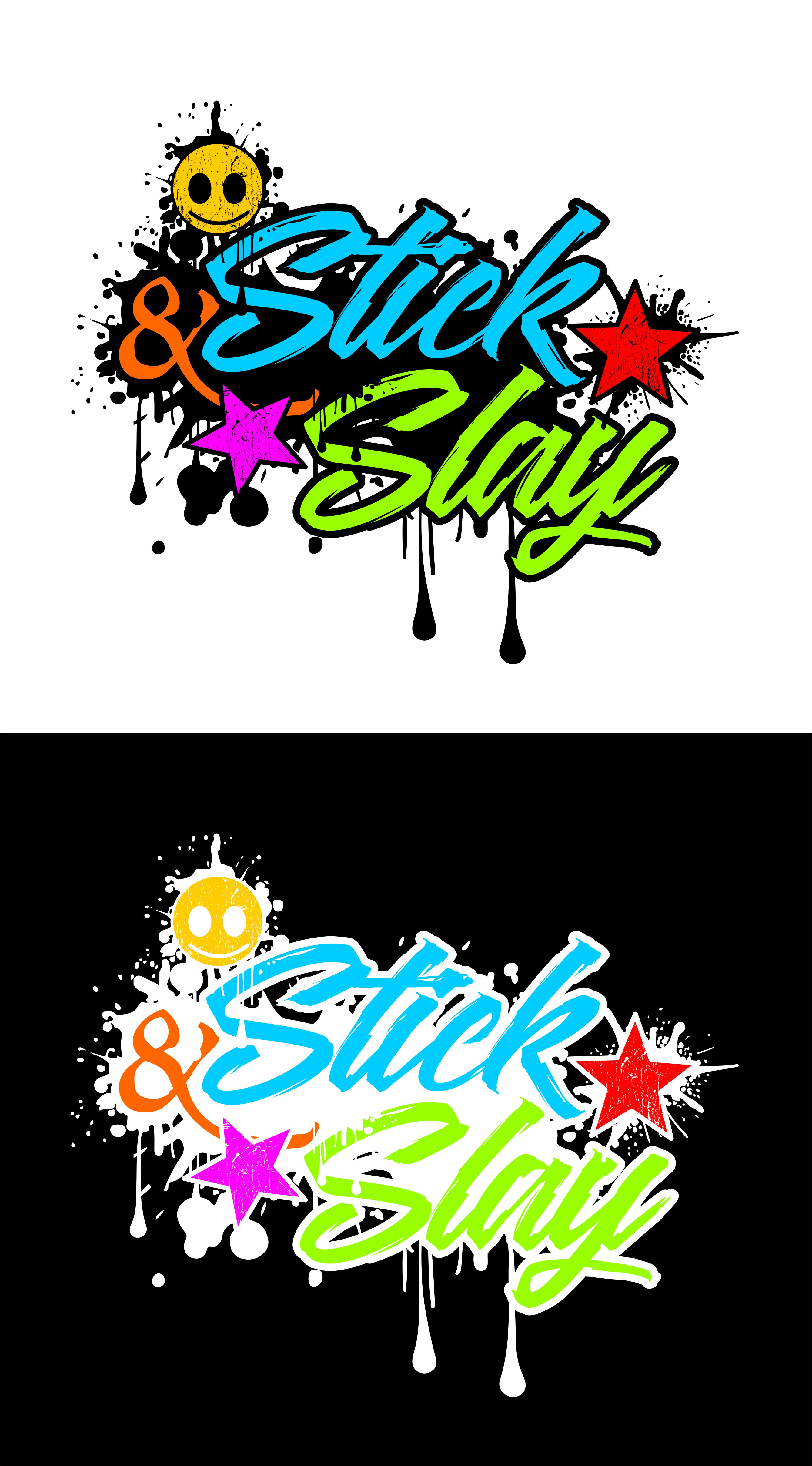 Logo Design by kamesama for this project | Design #37215918