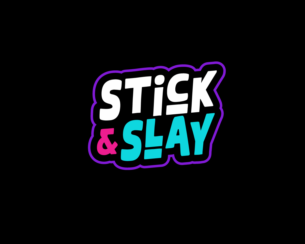 Logo Design by mes for this project | Design #37208689