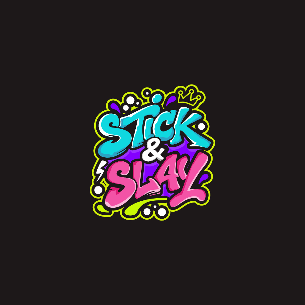 Logo Design by Srikandi for this project | Design #37209672