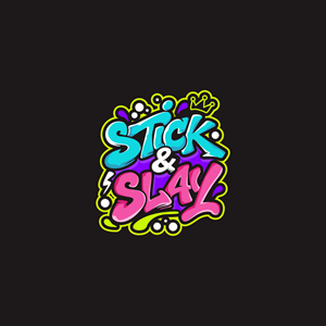 Logo Design by Srikandi for this project | Design #37209672