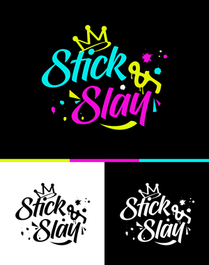 Logo Design by debdesign for this project | Design: #37211533