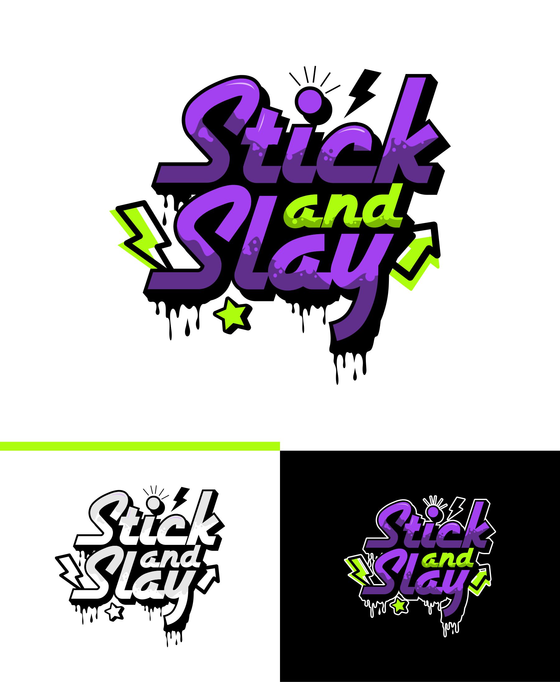 Logo Design by debdesign for this project | Design #37211536