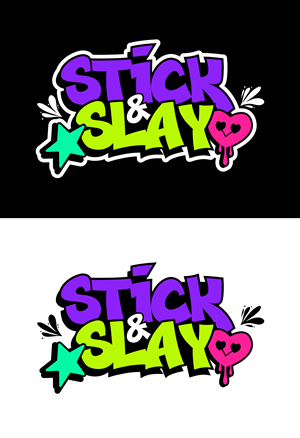 Logo Design by creativeoutline for this project | Design #37212895