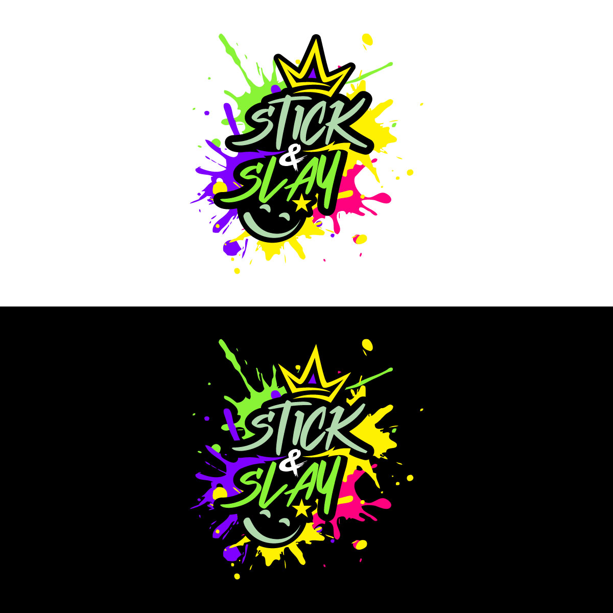 Logo Design by prodesigns99 for this project | Design #37208734