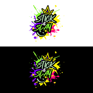 Logo Design by prodesigns99 for this project | Design: #37208734