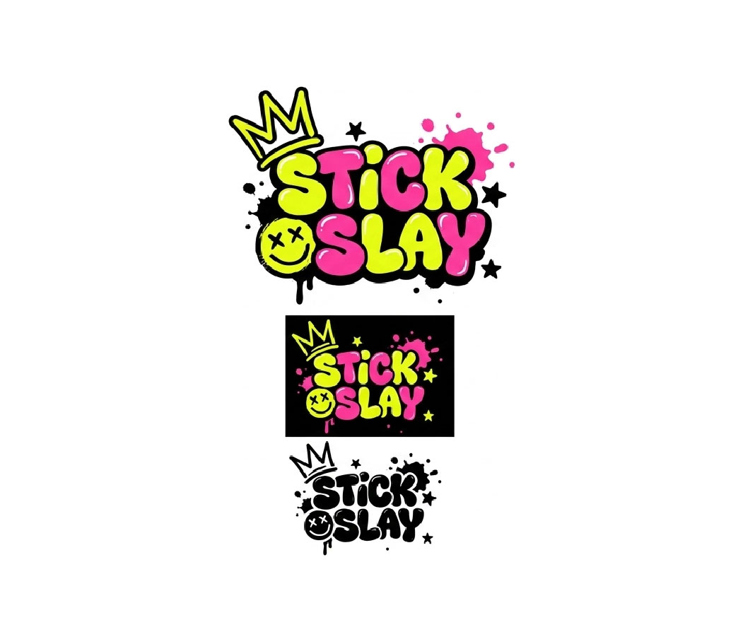 Logo Design by AlphaDezin3 for this project | Design #37208926