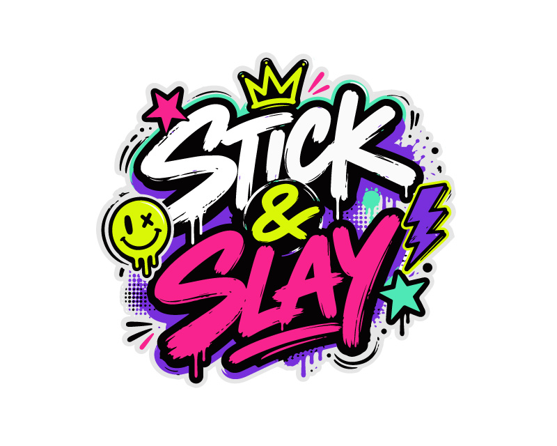 Design de Logo par adja pour ce projet | Design #37208925