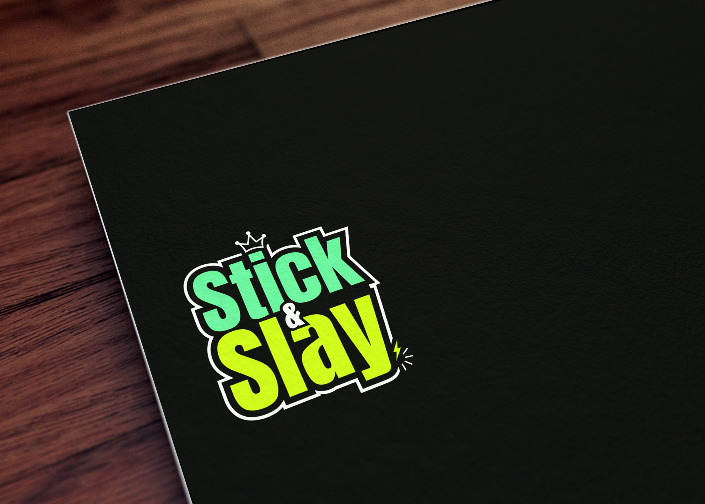 Logo Design by DC2502 for this project | Design #37210522