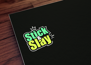 Logo Design by DC2502 for this project | Design: #37210523