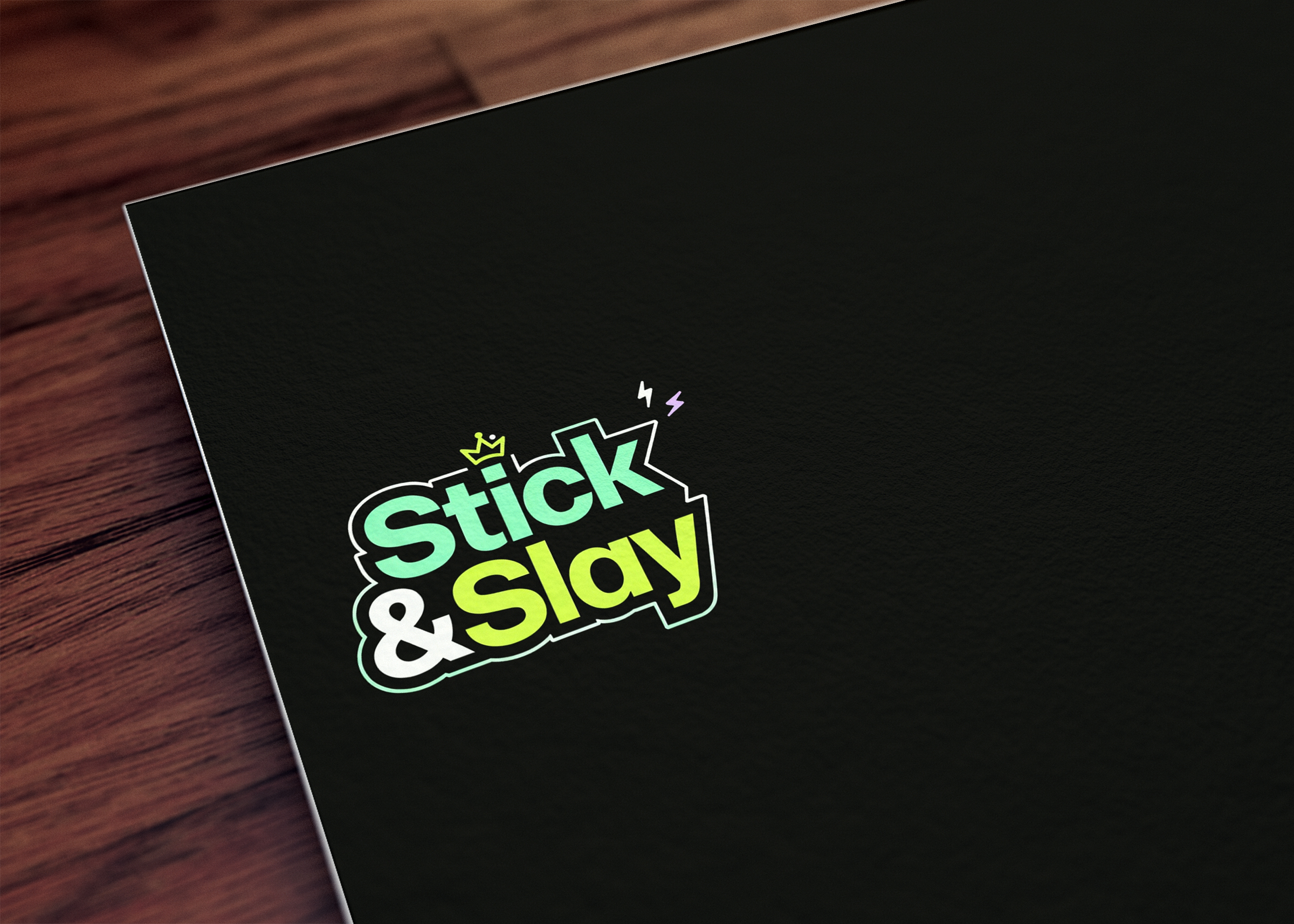 Logo Design by DC2502 for this project | Design #37210524