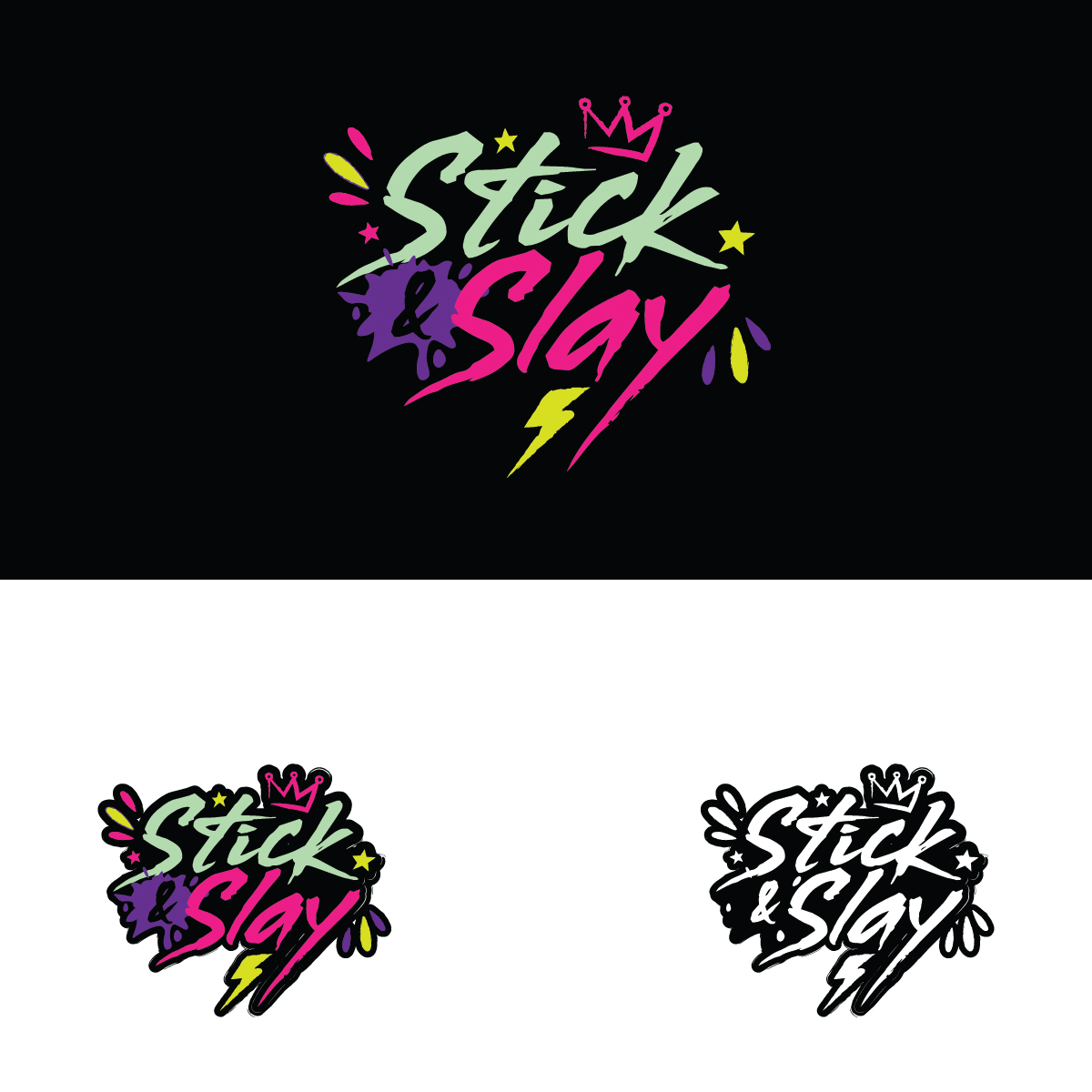 Logo Design by Maxo-Biz for this project | Design #37211832