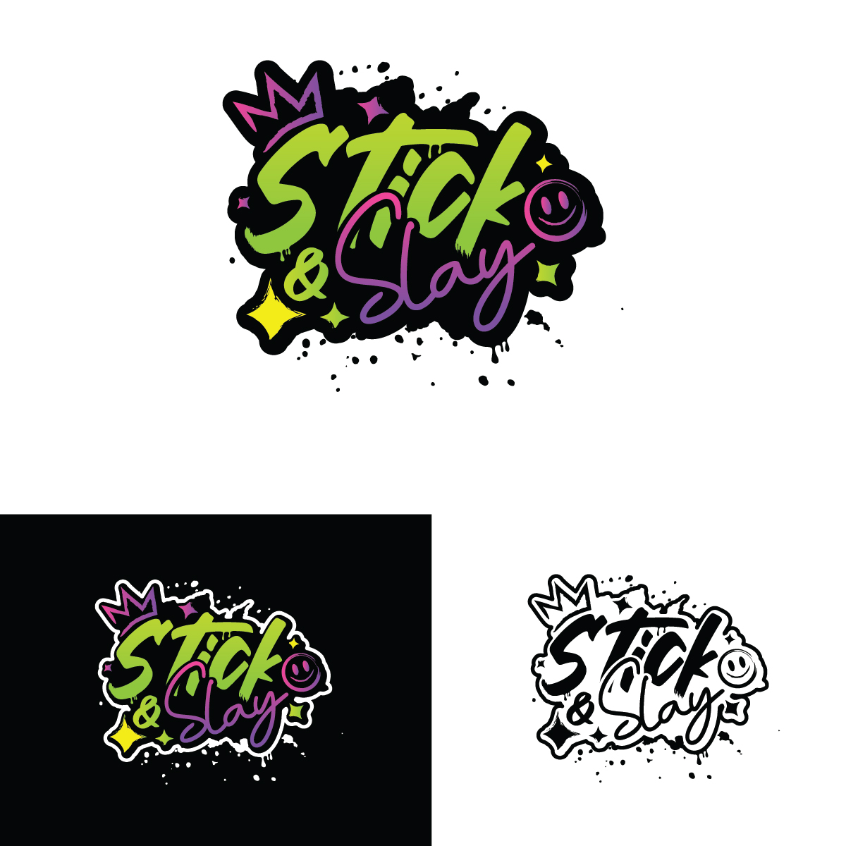 Logo Design by Maxo-Biz for this project | Design #37211833