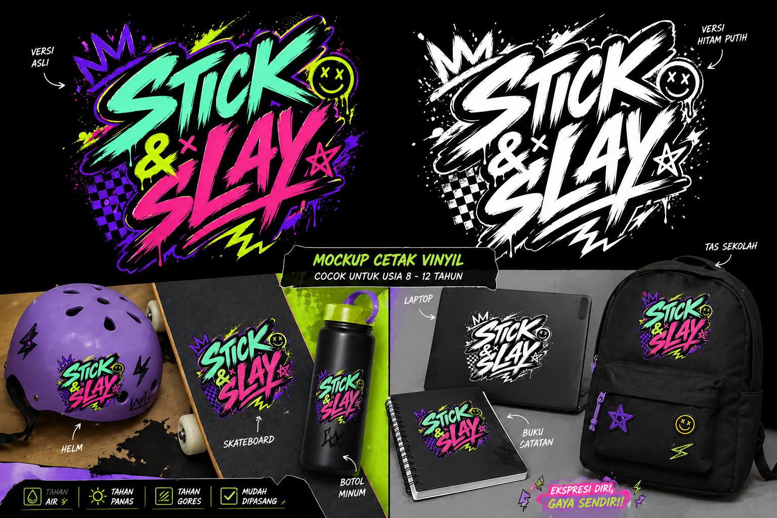 Logo Design by Adeikhan for this project | Design #37211930