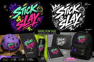 Logo Design by Adeikhan for this project | Design: #37211930