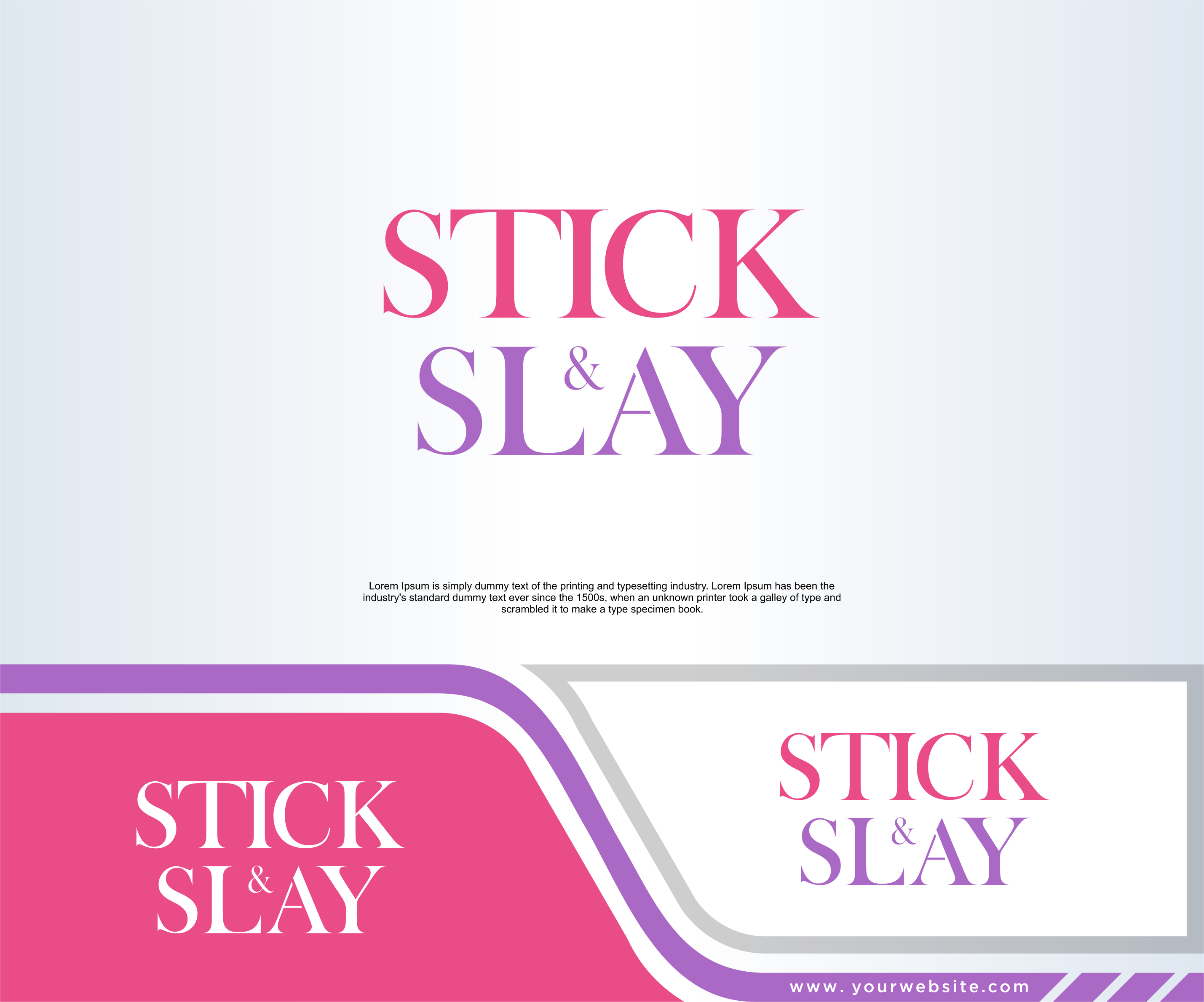 Logo Design by dobleh_creative for this project | Design #37209263